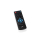 JVC Zestaw All In One RD-E761 - 1377883 - zdjęcie 9